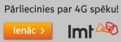 Reklāma