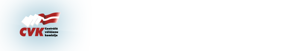 CVK