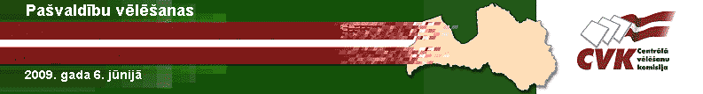 cvk