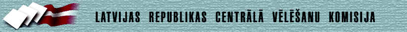 cvk